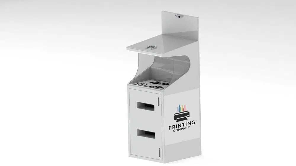 3d model 2d 3d modellashtirish 3d loyihalash konstruktor xizmati