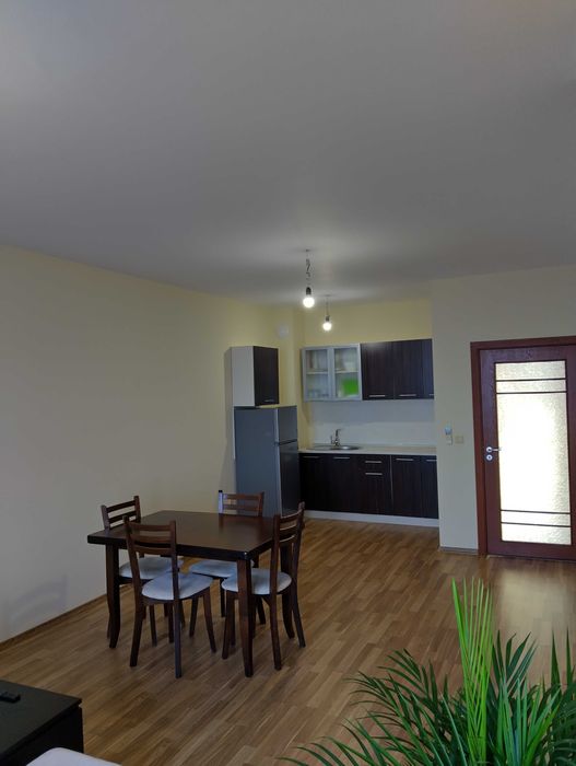 Продава се Двустаен апартамент в с. Приселци, Област Варна - 89 кв.м за 934 €/кв.м - Снимка #2