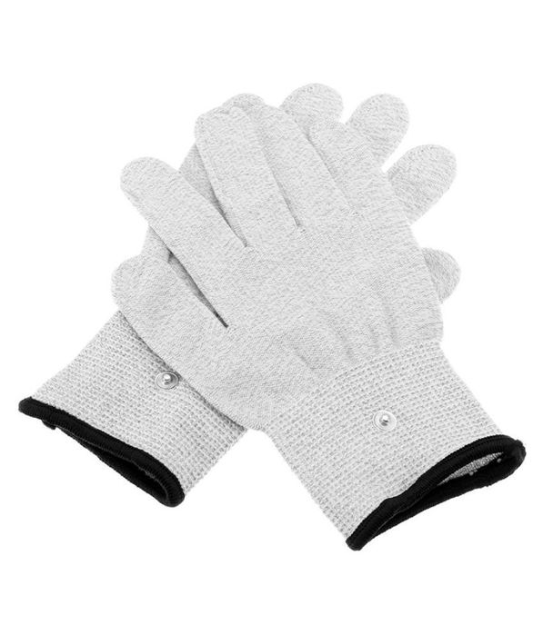 Перчатки   массажные