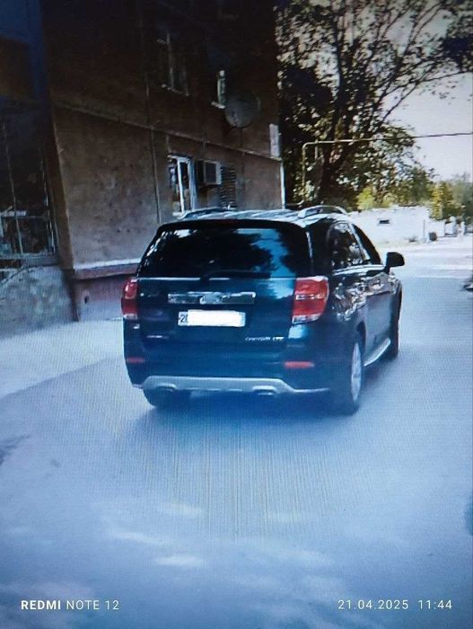 Каптива  3+ ,4 қилинган документальный юз фоиз хамма жойи