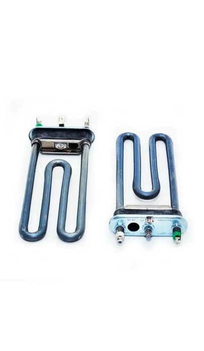 Запчасти для стиральных машин