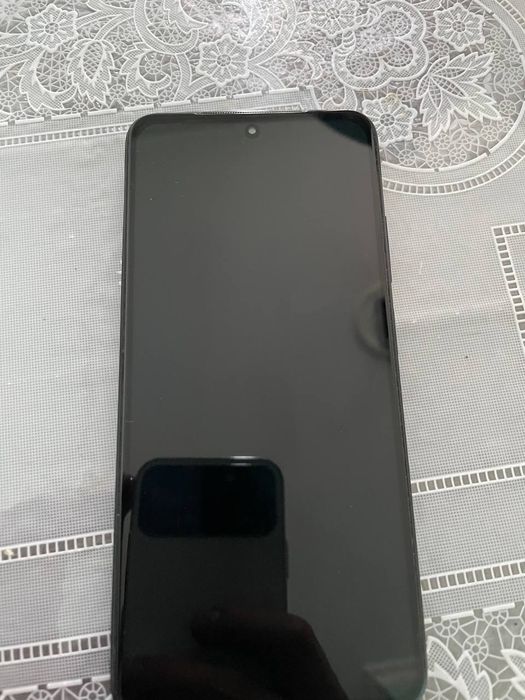 Xiaomi Redmi note 11 память 128 Гб