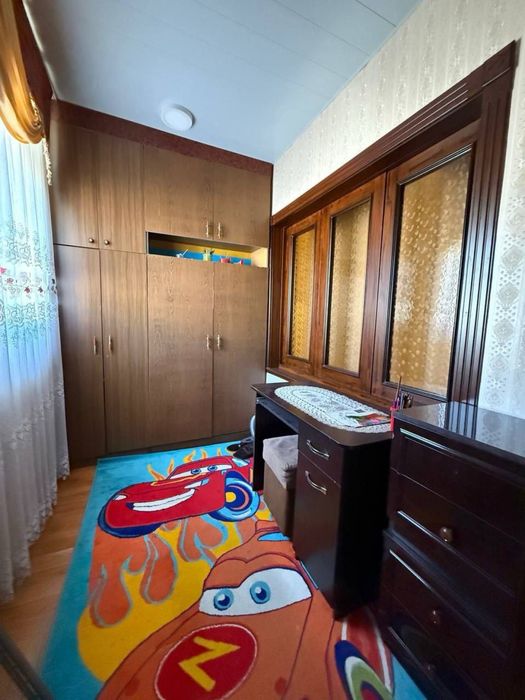 Сергели 2 3/4/5 72000&