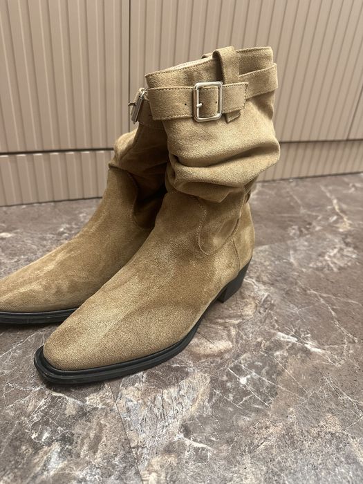 Срочно продам казачки