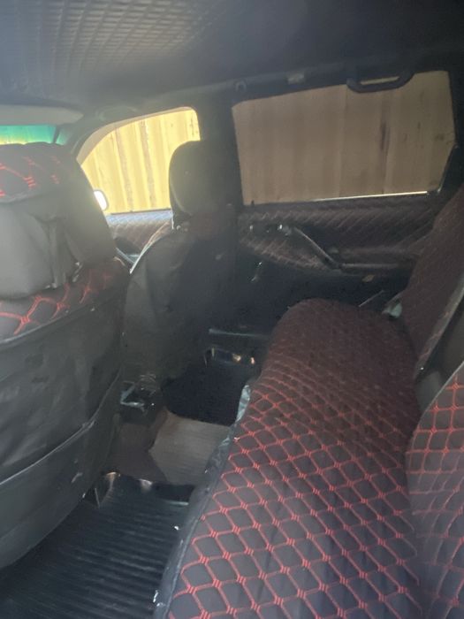 Продам Passat B 4 универсал