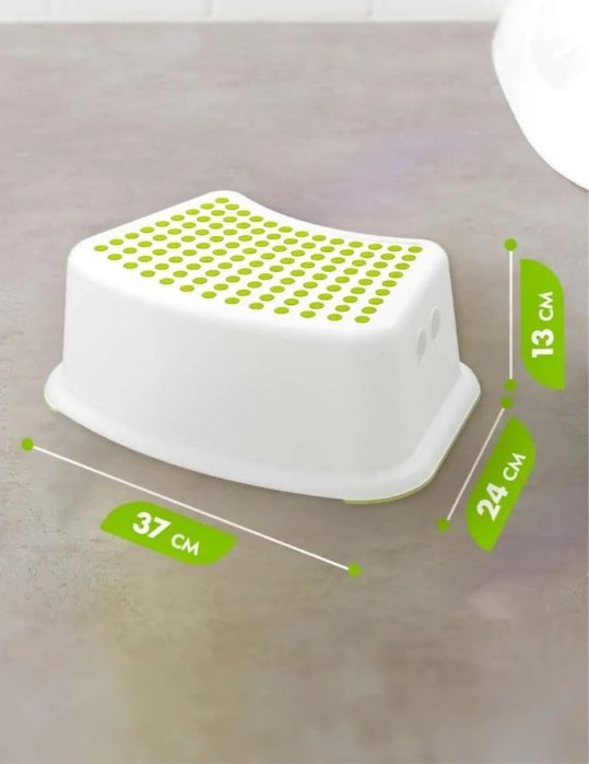 Продам детскую подставку для ног