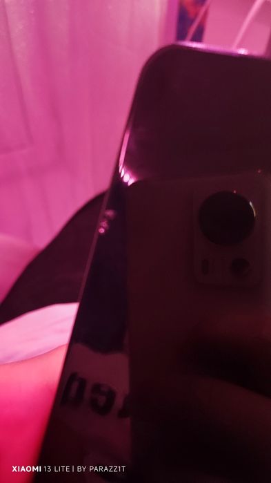 Телефон реалии ноте 50