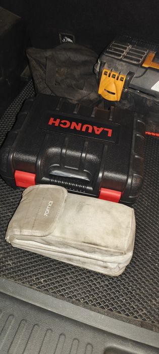 Выездная диагностика.