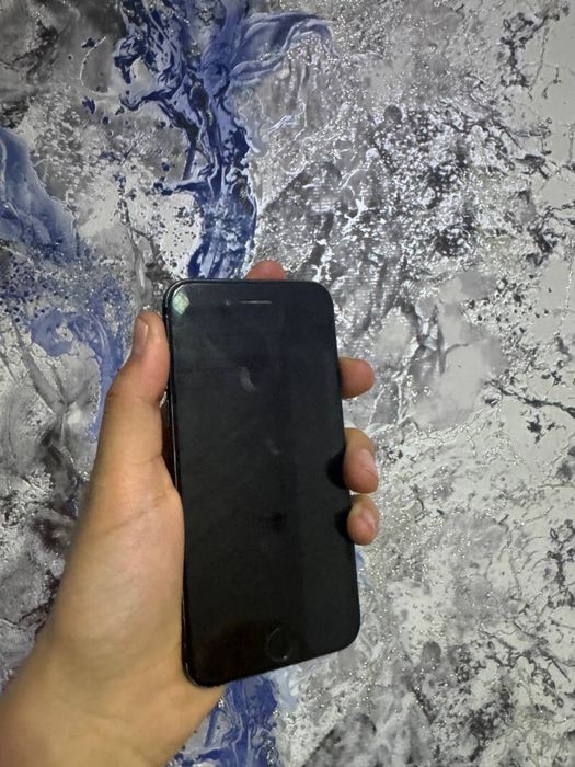 Ipxone 7 garantiya bo