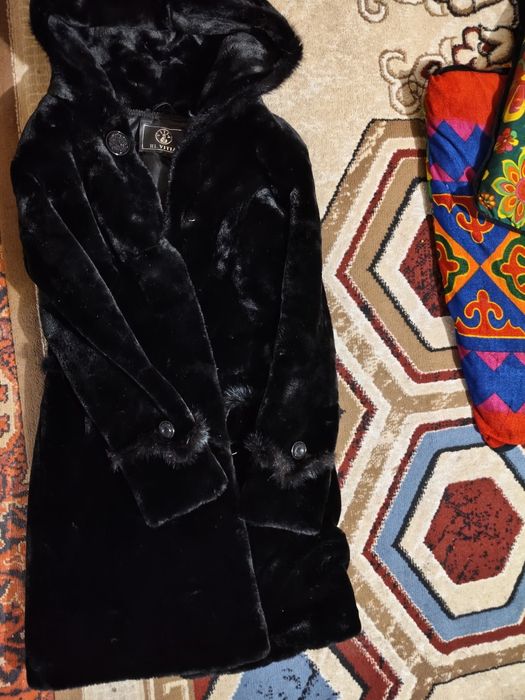 Одежды.                                  т