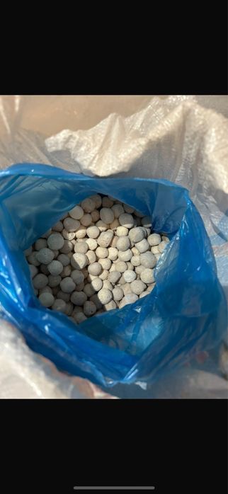 Курт домашний масло