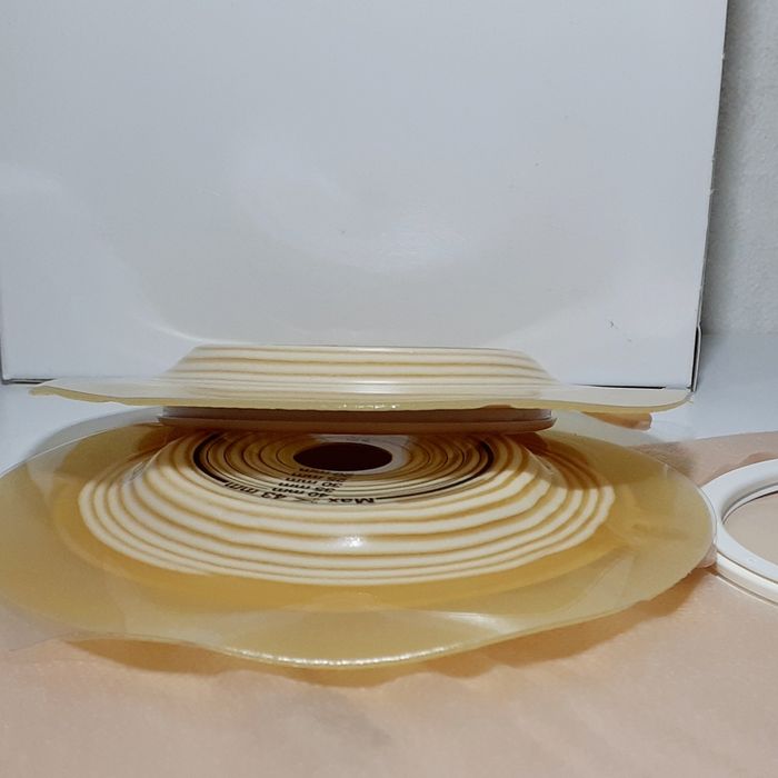 Средства для Стомы