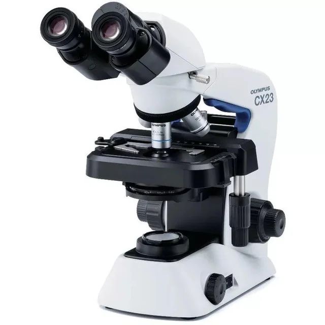 микроскоп olympus cx23ledrfs1-1-2