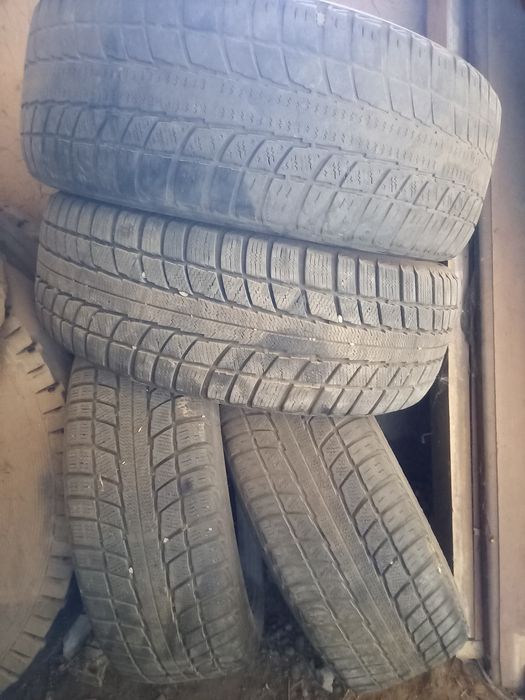 Б/у в хорошем состоянии