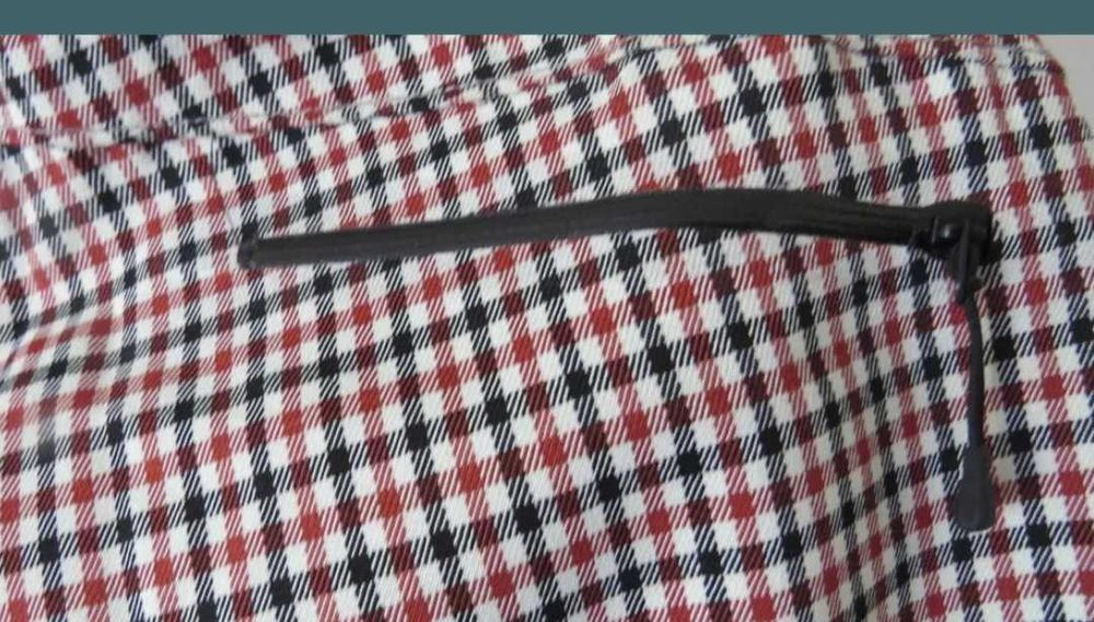 Pantaloni impermeabuli everest, made in suedia, noi, tcs 20000