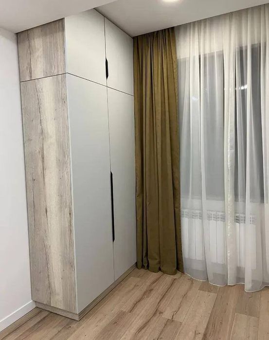 1 хонали Сотилади Нуравшон куча Новостройка