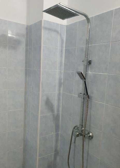 Дава се под наем Тристаен апартамент в Пловдив, Гагарин - 85 кв.м за 350 € - Снимка #5