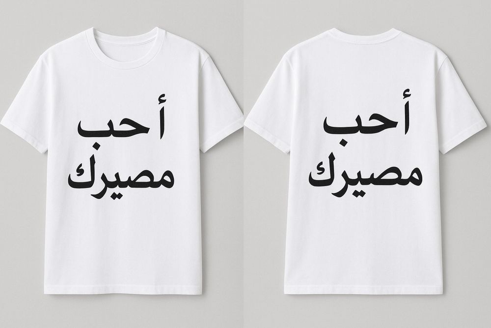 Футболки Premium класса