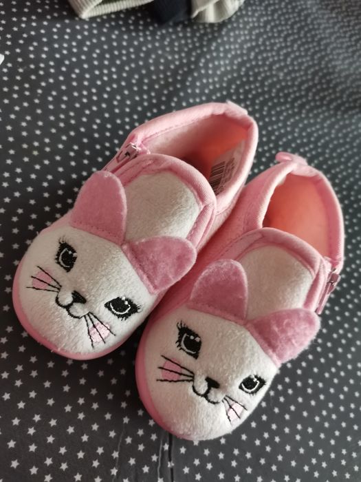 Дрехи момиче 2-3 г комплект Пепа, C&A, Topomini