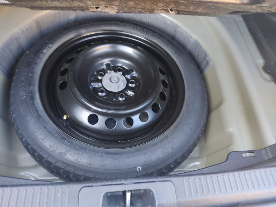 Камри 70 свежий пригнан