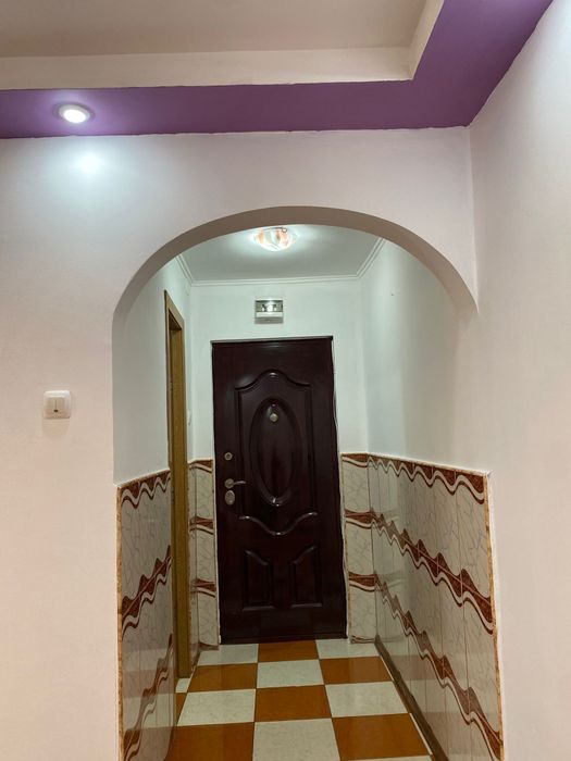 2 camere str Bucuresti