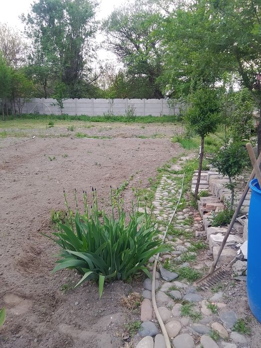 Продам Дом или Меню