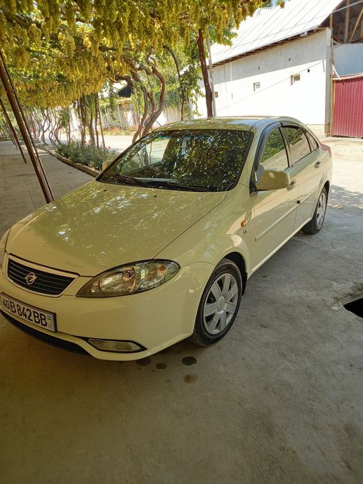 Jetira 1yevro aftomat