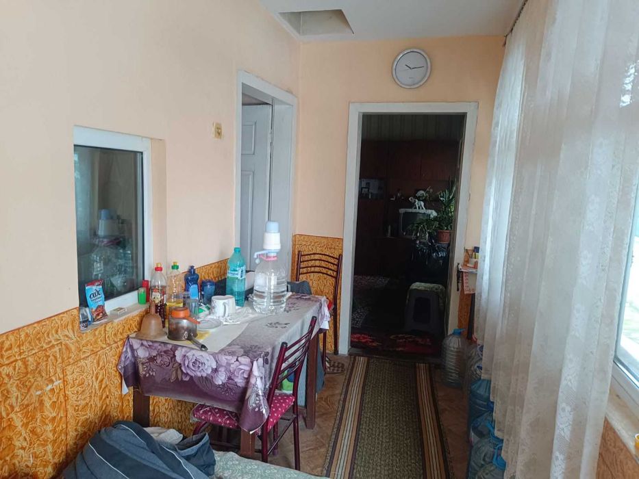 Продава се Къща в Бургас, Крайморие - 55 кв.м за 846 €/кв.м - Снимка #9
