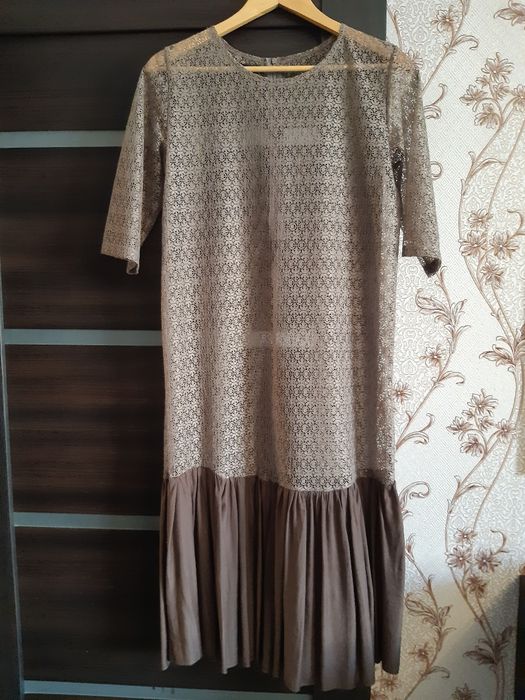 Продам платья в отличном состоянии