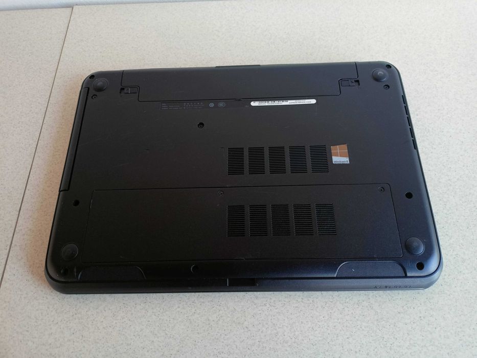 Elemente Dell Inspiron 5521 3521 si 15-3537 15-3737 si 3540 3531