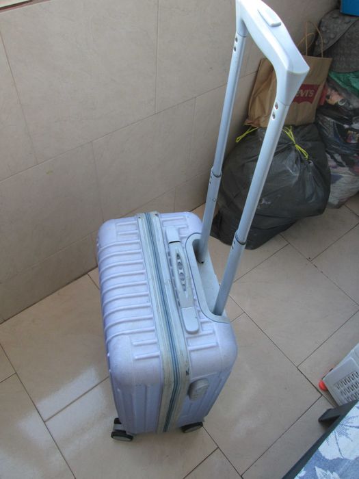 trolere turism/drumetii Mare si Mici in avion