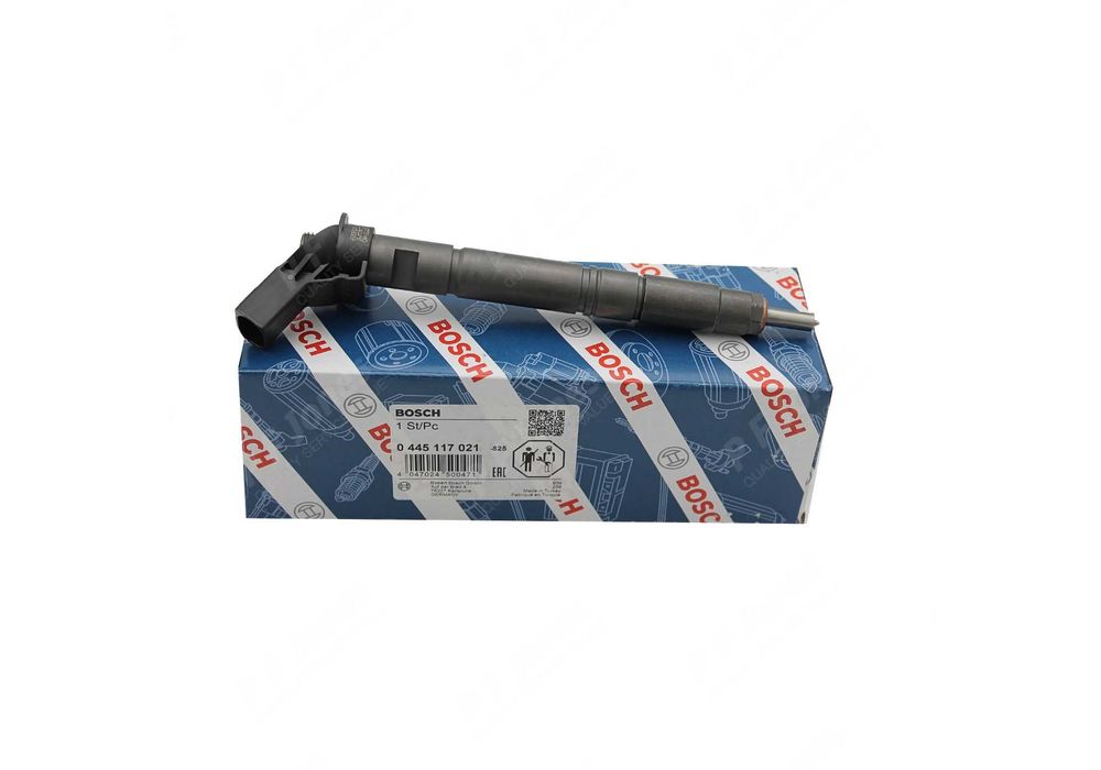 INJECTOR INJECTOARE AUDI VW Touareg Porsche cayenne 3.0 TDi