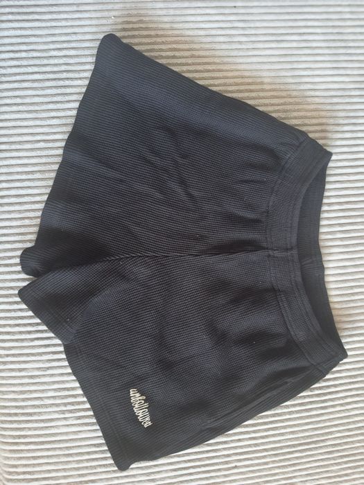 Боди и риза на Zara