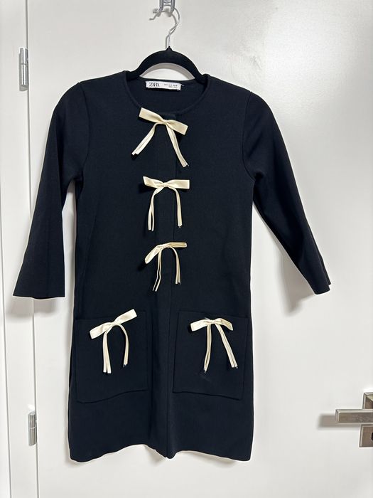 Рокля ZARA чисто нова!