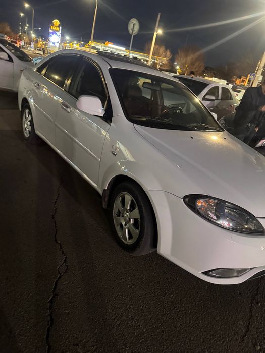 Jentra 2017 yil 3 pazitsiya aftomat tozza