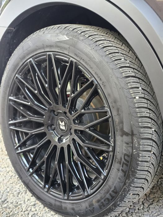 Captiva 4 2016 Пробег 85000км Полный FULL