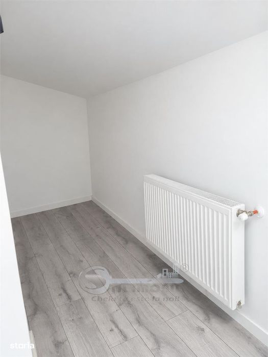 Apartament nou de închiriat | Aer condiționat | Luminos | Disponibil p