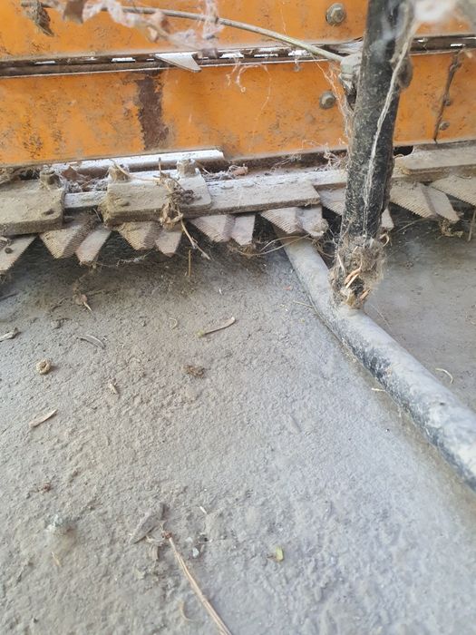 Mini matabloklar uchun spes jatka