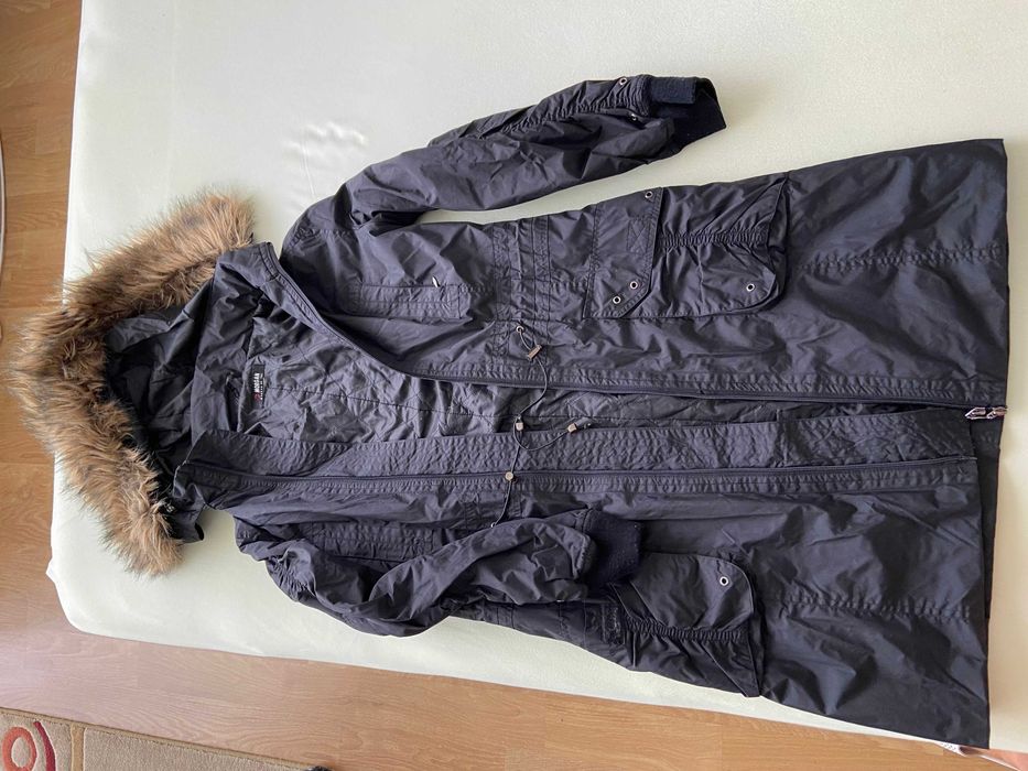 Vand foarte ieftin geci de primavara / toamna / iarna