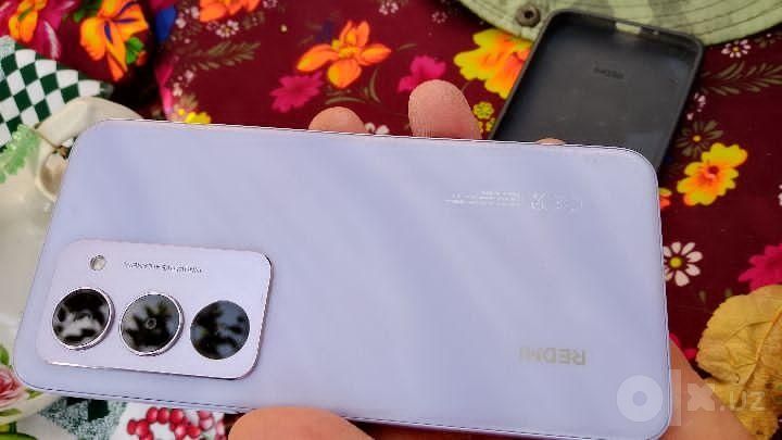 Redmi 15 sotiladi