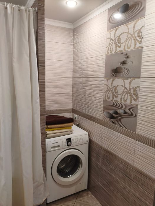 Продам 3х комнатную квартиру