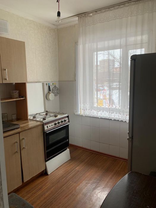 Продам 1 комн квартиру