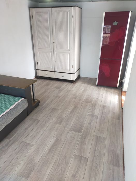 Сдам жилую дачу в городе!