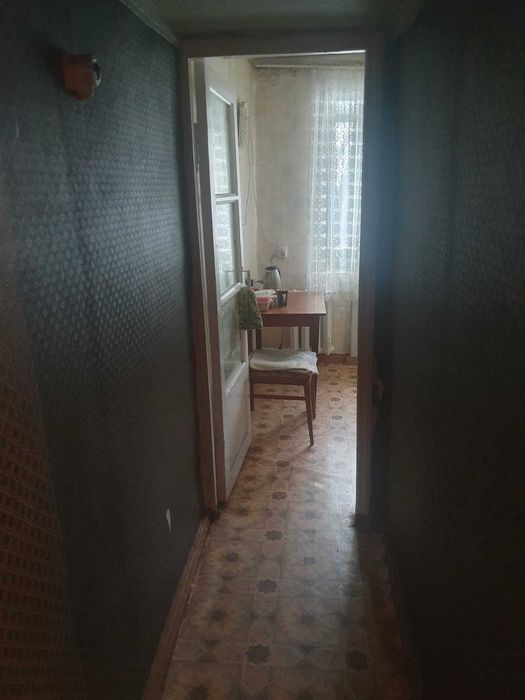 Продается квартира на Белинского