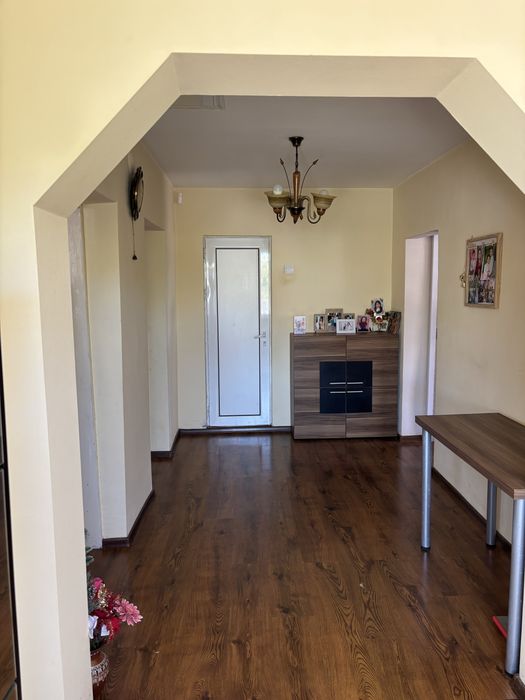 Продава се Къща в с. Рудник, Област Бургас - 140 кв.м за 1350 €/кв.м - Снимка #15
