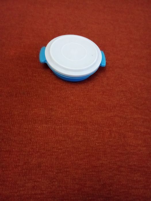 Посуда набор контейнеров