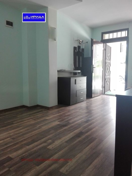 Двустаен обзаведен апартамент в Манастирски ливади!