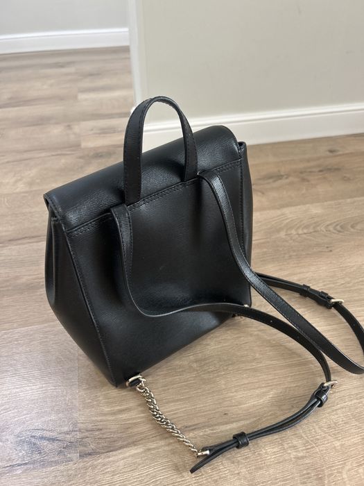 Сумка -рюкзак DKNY