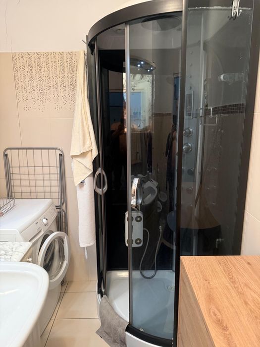 Inchiriez apartament 2 camere