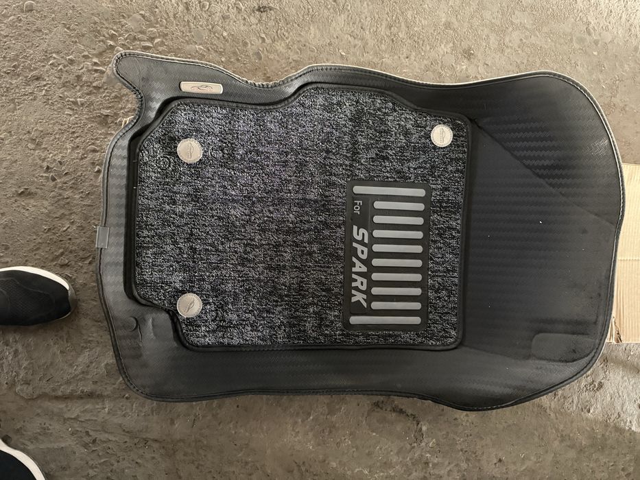 Polik 7d xtoynki sfati zor